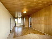 Wohnen_Essen 2 - 