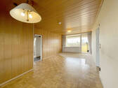 Wohnen_Essen - 