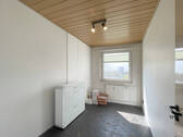 Kind 2 - 