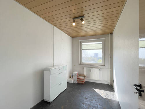 Kind 2 - 