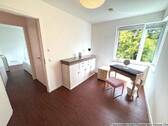 Arbeits-Kinderzimmer OG - 
