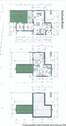 Grundrisse - 
