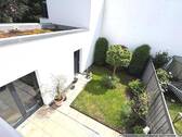 Vogelblick - 