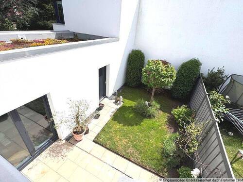 Vogelblick - 