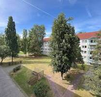 ankommen... wohlfühlen...helle, moderne 2-Zimmer-Wohnung, sofort einzugsfertig - Zwickau Eckersbach