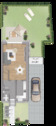 Grundriss H2.3_EG.png - Reihenendhaus mit 133,00 m² in Schwörstadt zum Kaufen
