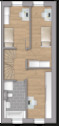 Grundriss H2.3_OG.png - 