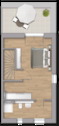 Grundriss H2.3_DG.png - 