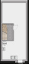 Grundriss H2.3_UG.png - 