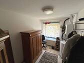 EG Flur - 
