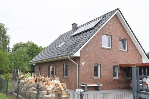 6_2.JPG - Modernes Landhaus in Garrel - 437.800,00 EUR Kaufpreis, ca.  121,00 m² Wohnfläche