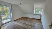 20250903_185411.jpg - 7 Zimmer Mehrfamilienhaus, Wohnhaus zur Miete in Flachslanden