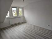 Schlafzimmer - Etagenwohnung mit 57,70 m² in Bremen zur Miete