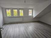 Schlafzimmer Ansicht 2 - 