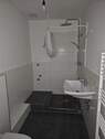 Duschbad Ansicht 1 - 