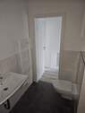 Duschbad Ansicht 2 - 