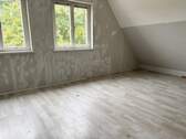  Zimmer 1 DG - 