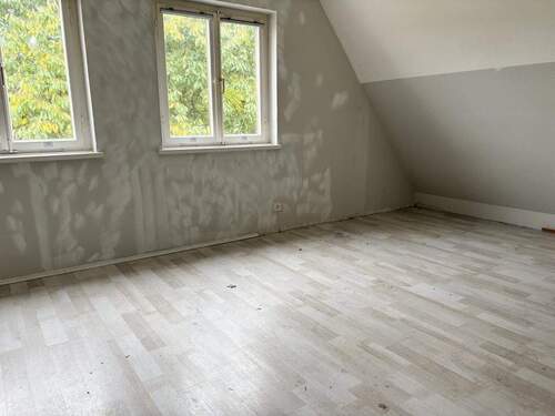 Zimmer 1 DG - 