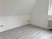 Zimmer 2 DG - 