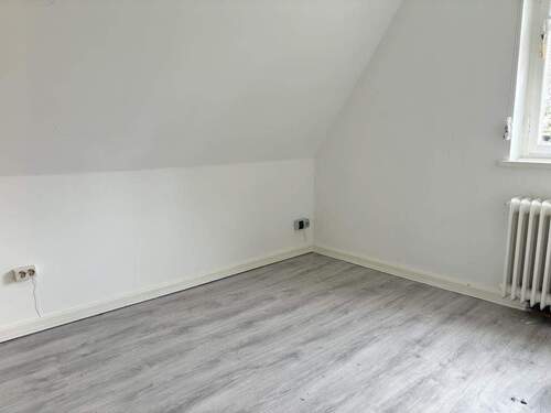 Zimmer 2 DG - 