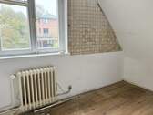 Zimmer 3 DG - 