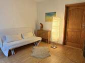 Wohnzimmer Pitchpine - Einfamilienhaus mit 95,00 m² in Hamburg zum Kaufen