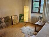 Schlafzimmer EG - 