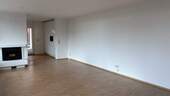 Wohnzimmer - Etagenwohnung mit 84,00 m² in Leer (Ostfriesland) zur Miete