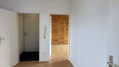 Eingangsbereich - 