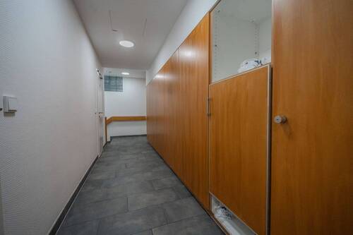 Küche - Büro zur Miete in Heidelberg