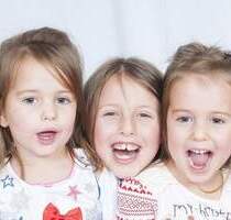 Bien - Zenker: Individuell geplantes Wohnerlebnis in Seevetal - Ortsteil Maschen - Doppelhauspartner gesucht!