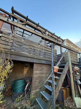 Zugang zum Balkon.jpeg - 