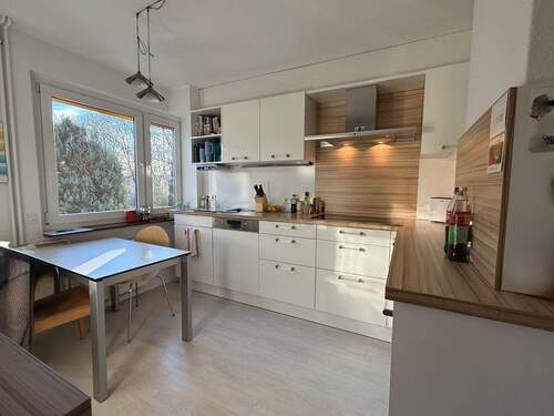 Küche.jpeg - Reihenmittelhaus mit 70,00 m&sup2; in Neustadt am Rübenberge zum Kaufen