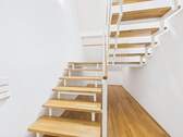 Hochwertige Treppen - 