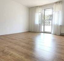 Gelegenheit im Bremer Weidedamm-Viertel - Bremen