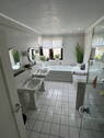 Obergeschoss Badezimmer - 