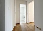 Flur - 