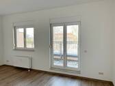 Wohnen - 