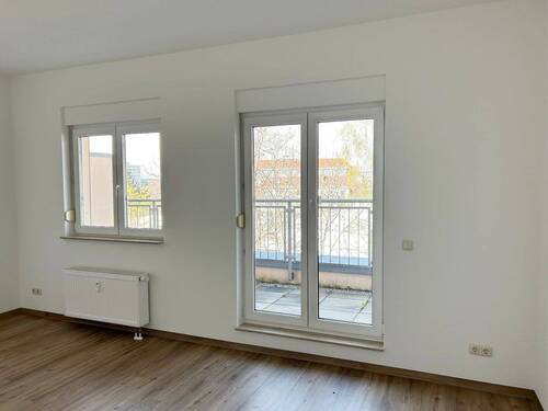 Wohnen - 
