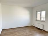 Wohnen - 