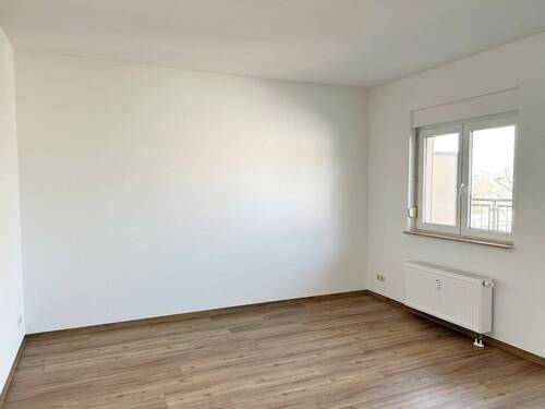 Wohnen - 