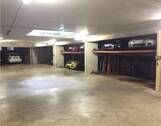 Tiefgarage - 