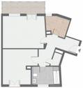 Grundriss - 