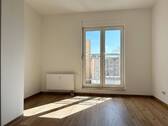 Schlafen - 
