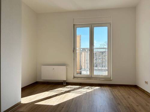 Schlafen - 