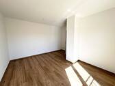 Schlafen - 