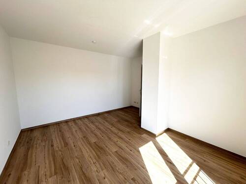 Schlafen - 
