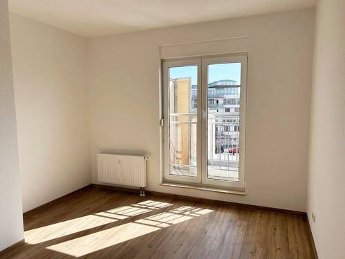 Schlafen - 