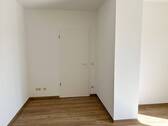 Schlafen - 