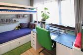 Zimmer III (OG) - 